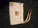 Assorted bags  20 for all of them. Great condition