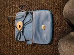 Assorted bags  20 for all of them. Great condition