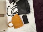 Portland Leather Goods