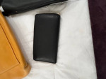 Portland Leather Goods