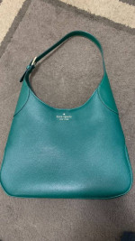 Kate Spade