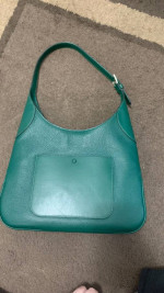 Kate Spade