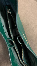 Kate Spade