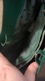 Kate Spade