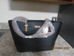 WOMEN'S NAUTICA PURSE