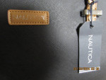 WOMEN'S NAUTICA PURSE