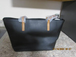 WOMEN'S NAUTICA PURSE
