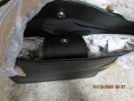 WOMEN'S NAUTICA PURSE