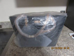 WOMEN'S NAUTICA PURSE