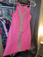 Vera Bradely L-XL lot