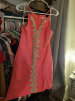 Vera Bradely L-XL lot