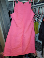 Vera Bradely L-XL lot