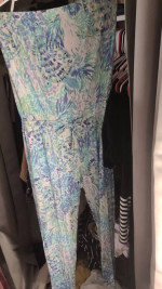 Vera Bradely L-XL lot