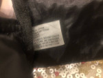 Victoria’s Secret INTENSE Eau de Parfum Spray and Body Lotion W/Beauty