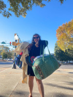Vintage Clothing for Sale