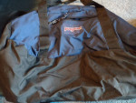 Lot of 5 - Various Duffle, Carrying and/or Travel Bags. See Photos.