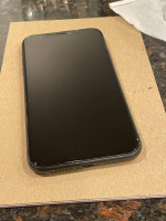 iPhone 11 64GB AT&T