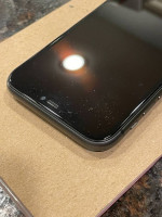 iPhone 11 64GB AT&T