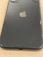 iPhone 11 64GB AT&T