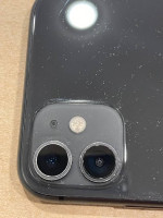 iPhone 11 64GB AT&T