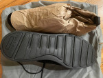 Cole Hahn Wingtip Oxford