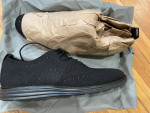 Cole Hahn Wingtip Oxford