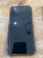 Iphone 13 Pro Max 128gb