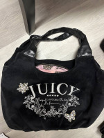 Purses