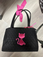 Purses