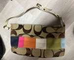 Purses