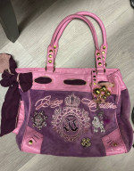 Purses