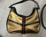 Purses