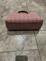 Tommy Hilfiger Purse / Shldr Bag (New w/ Tags)