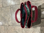 Tommy Hilfiger Purse / Shldr Bag (New w/ Tags)