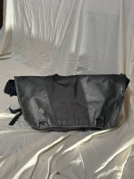 Timbuk2 Messenger Bag