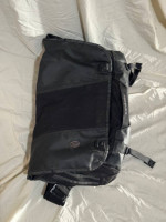 Timbuk2 Messenger Bag