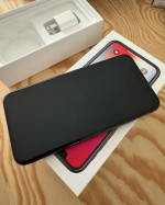 iPhone X 256GB unlocked