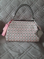 NEW Catherine Malandrino purse