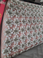 NEW Catherine Malandrino purse