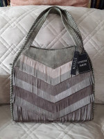NEW Steve Madden purse