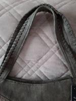 NEW Steve Madden purse