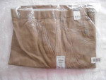 Men's Dress Pants by George, 48 x 32, Excellent Condition, $10 Pair