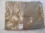 Men's Dress Pants by George, 48 x 32, Excellent Condition, $10 Pair