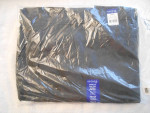 Men's Dress Pants by George, 48 x 32, Excellent Condition, $10 Pair