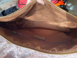 Coach Tote Bag