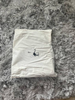 *** Christian Dior Handbag w/ Dustbag ***