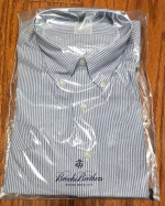 Dress shirt for men