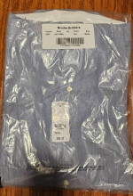 Dress shirt for men