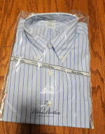 Shirt for men