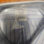 Shirt for men